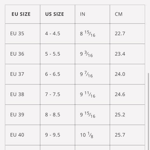 NWOB Sandgrens Venice Fringed Heeled Clog Mule Black Leather Scandi 6-6.5 - Picture 15 of 15